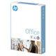 Papier à copier hp office a3 blanc