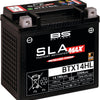 Batterie BS Battery BTX14HL BS SLA-MAX HD