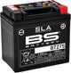 Batterie de batterie BS BTZ7S BS SLA