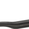 Guidon élévateur en carbone Oneup Components 20 mm 35