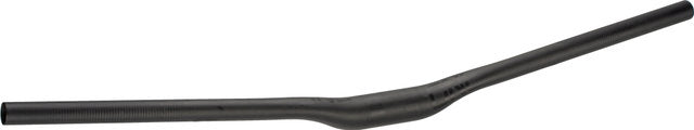 Guidon élévateur en carbone Oneup Components 20 mm 35