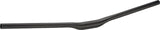 Guidon élévateur en carbone Oneup Components 20 mm 35 - afbeelding 1