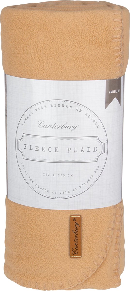 Cantorbéry