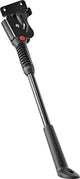 Hebie Cadre de béquille arrière FIX661 26-28 40mm verstelb.zw