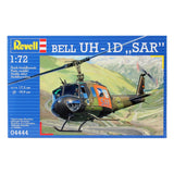 Revell Revell Uh-1d SAR - afbeelding 1