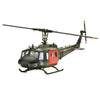 Revell Revell Uh-1d SAR