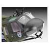 Revell Revell Uh-1d SAR