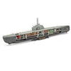 Revell Submarine Type XXI U 2540
