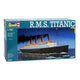 Revell R.M.S. Titanesque