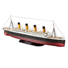 Revell R.M.S. Titanesque
