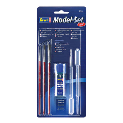 Revell Painting Set, 6dlg.