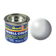 Revell Email Paint # 371 Gris clair, Zijdemat