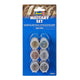 Revell Couleur Set Military