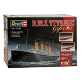 Revell Gift Set Titanic - afbeelding 1