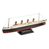 Revell Gift Set Titanic - afbeelding 2