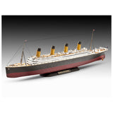 Revell Gift Set Titanic - afbeelding 4