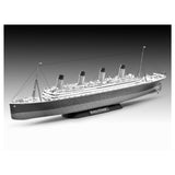 Revell Gift Set Titanic - afbeelding 5