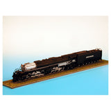 Revell Revell Boy Lokomotief - afbeelding 3