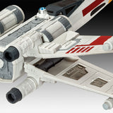 Combattant X-wing - afbeelding 3