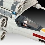 Combattant X-wing - afbeelding 4