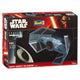 Revell Dark Vador's Tie Fighter