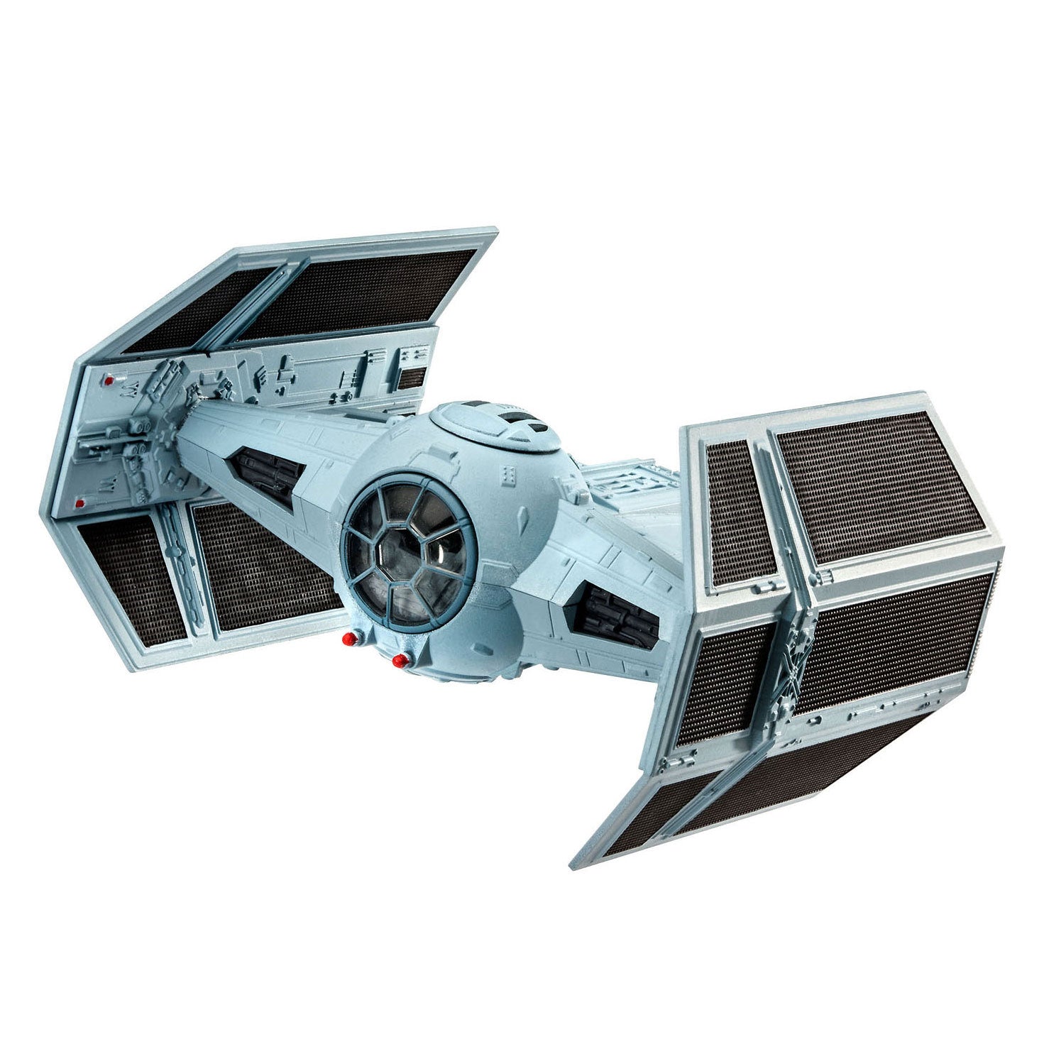 Revell Dark Vador's Tie Fighter