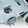 Revell Dark Vador's Tie Fighter