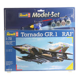 Revell Model Set Gr.1 RAF - afbeelding 2