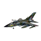 Revell Model Set Gr.1 RAF - afbeelding 1
