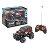 Revell RC Contrôlable Car - Urban Rider