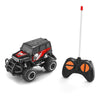 Revell RC Contrôlable Car - Urban Rider