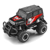 Revell RC Contrôlable Car - Urban Rider