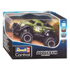 Revell RC Contrôlable Car - Dodge Ram Field Hunter