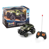 Revell RC Contrôlable Car - Dodge Ram Field Hunter - afbeelding 3