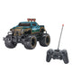 Revell RC Contrôlable Car - Truck Mounty