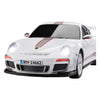 Revell RC Stereable Auto-Porsche 911 GT3 RS