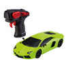 Revell RC Contrôlable Car - Lamborghini Aventador