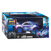 Revell RC Contrôlable Car - Light Rider