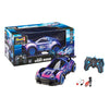 Revell RC Contrôlable Car - Light Rider