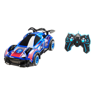 Revell RC Contrôlable Car - Light Rider