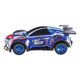 Revell RC Contrôlable Car - Light Rider - afbeelding 5