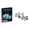 Revell 3d Puzzle Kitings Package - Tower Bridge