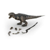 Revell 3D Puzzle Kitings Package - Jurassic Wd Gigano
