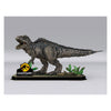 Revell 3D Puzzle Kitings Package - Jurassic Wd Gigano