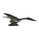 Kit de construction puzzle 3D Revell Jurassic World - Mosasaurus - 83 pièces.