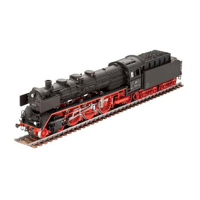 Maquette Revell - locomotive express 1:87 - 136 pcs.