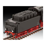 Maquette Revell - locomotive express 1:87 - 136 pcs. - afbeelding 5