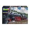 Maquette Revell - locomotive express 1:87 - 154 pcs.