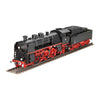 Maquette Revell - locomotive express 1:87 - 154 pcs.