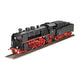 Maquette Revell - locomotive express 1:87 - 154 pcs.